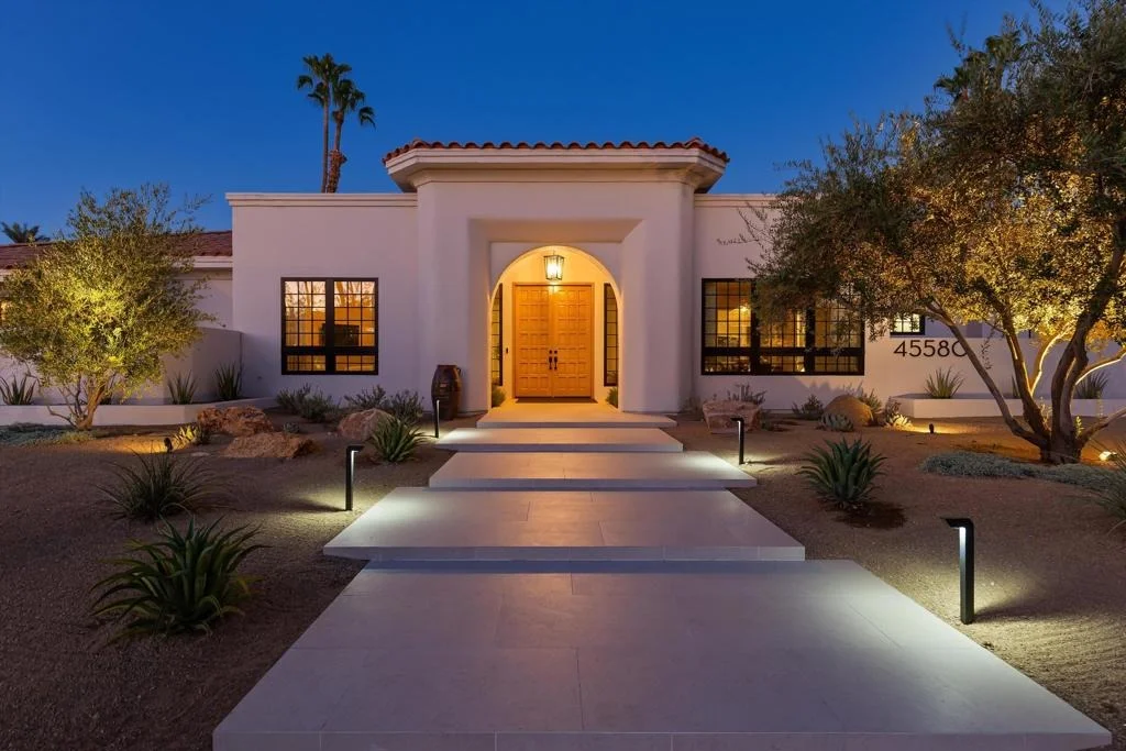 Photo of 45580 Williams Road