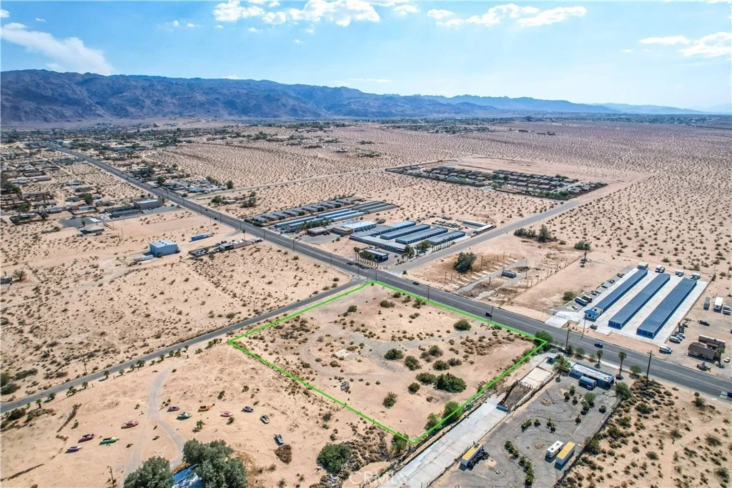 Photo of 4973 Adobe Road