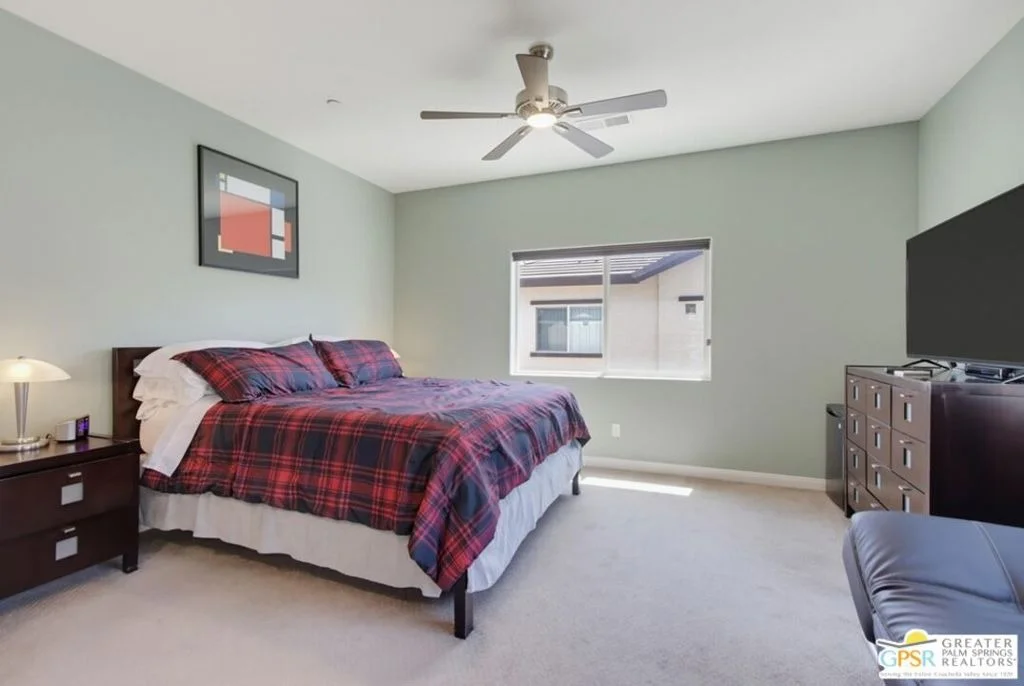 Photo of 8941 N Magnolia Avenue