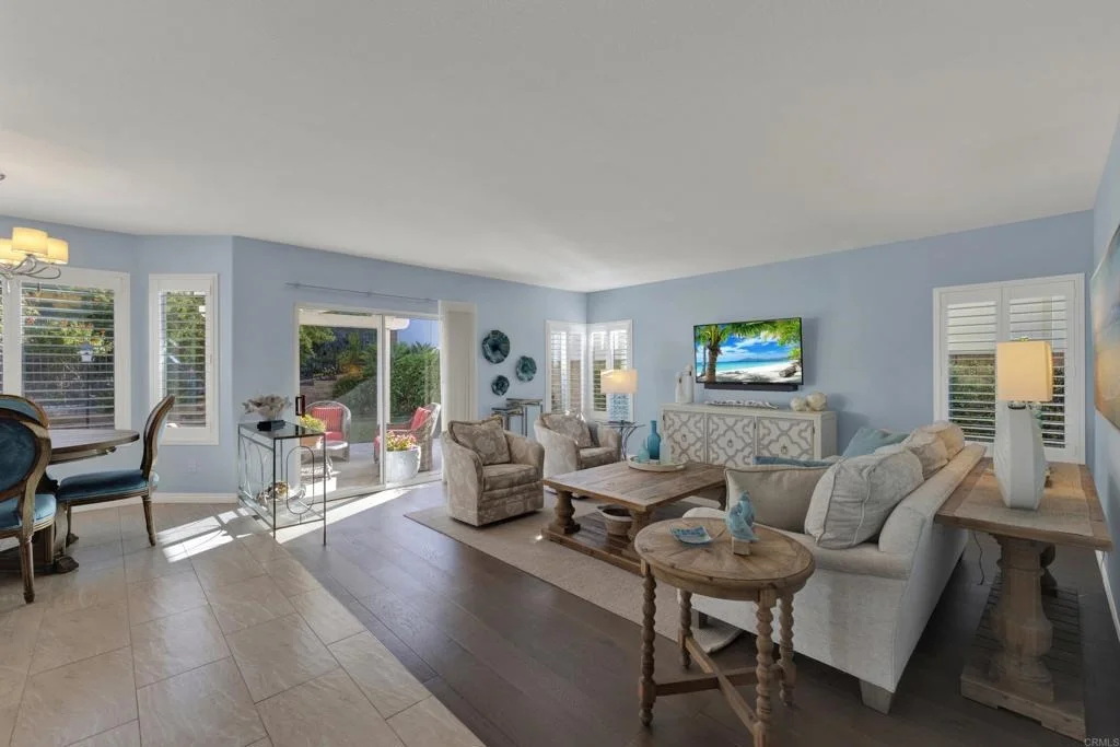 Photo of 3733 Southridge Way