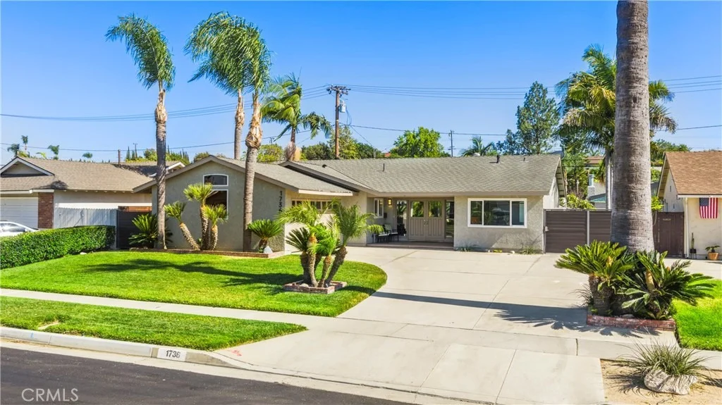 Photo of 1736 Evergreen