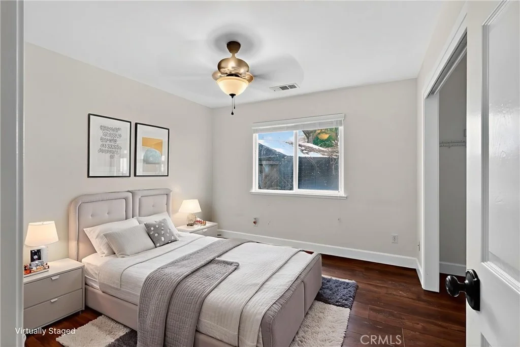 Photo of 724 Robin Drive