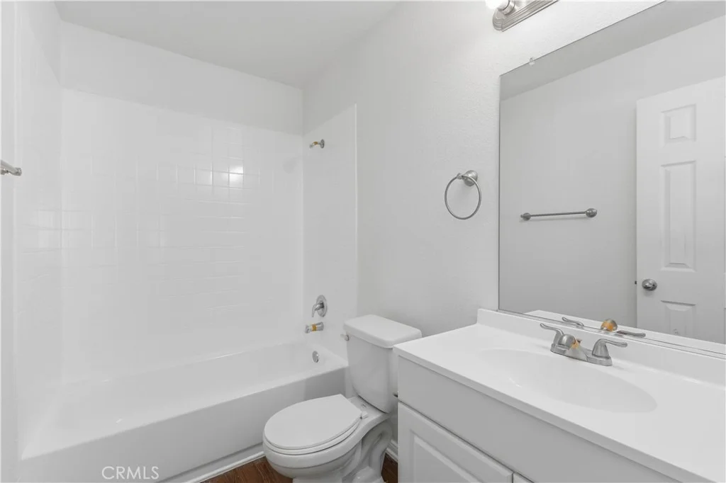 Photo of 9650 Farmington Drive