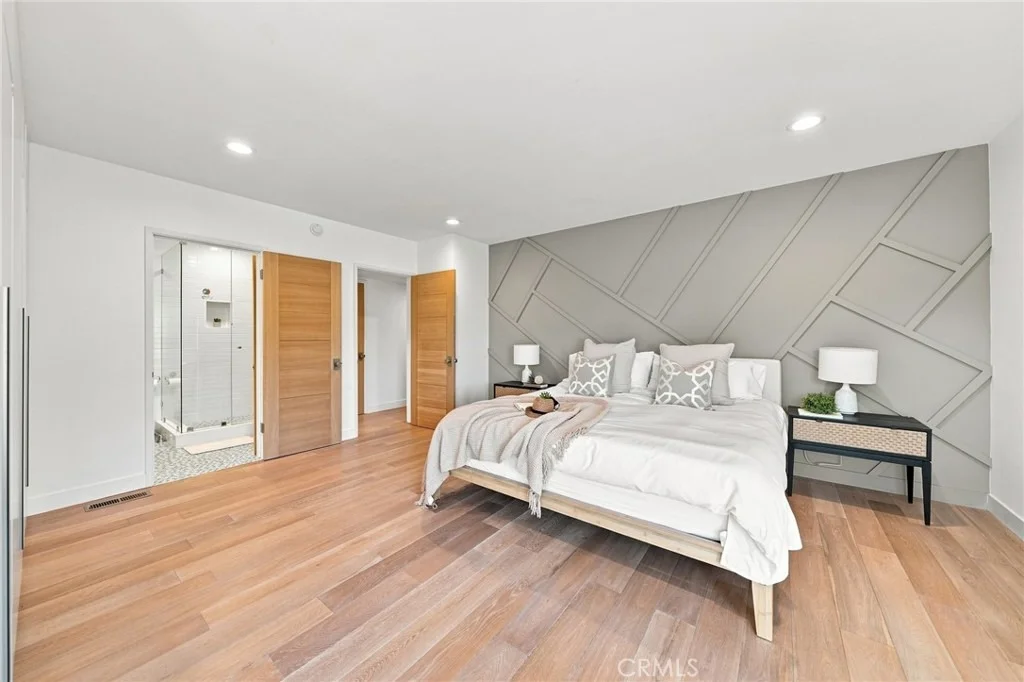 Photo of 3608 Hampstead Road