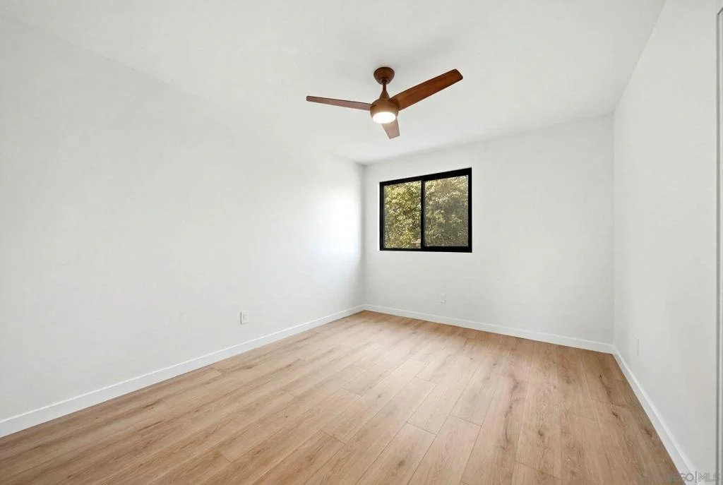 Photo of 824 Glen Arbor