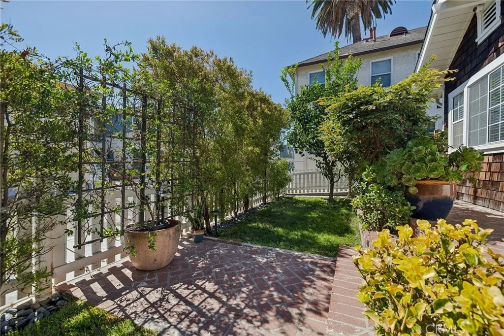 Photo of 107 Bennett
