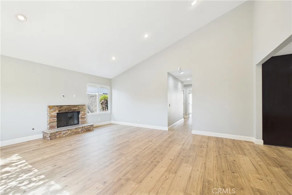 Photo of 11606 Lakia Drive