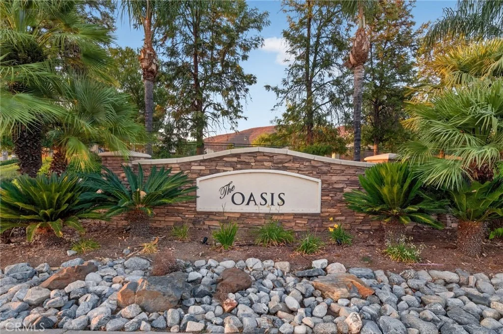 Photo of 29517 Warmsprings Drive