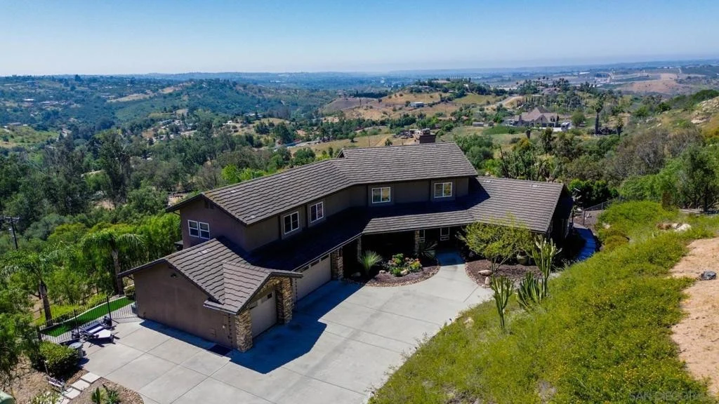 Photo of 1451 Nors Ranch Road