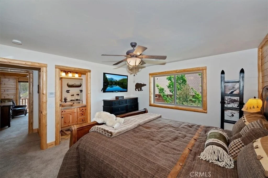Photo of 438 Starlight Circle
