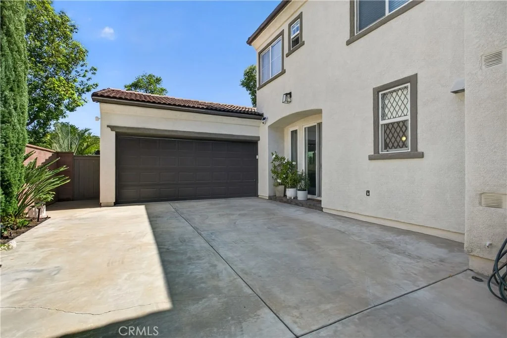 Photo of 89 Dawnwood