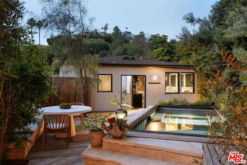 Photo of 5800 Spring Oak Terrace