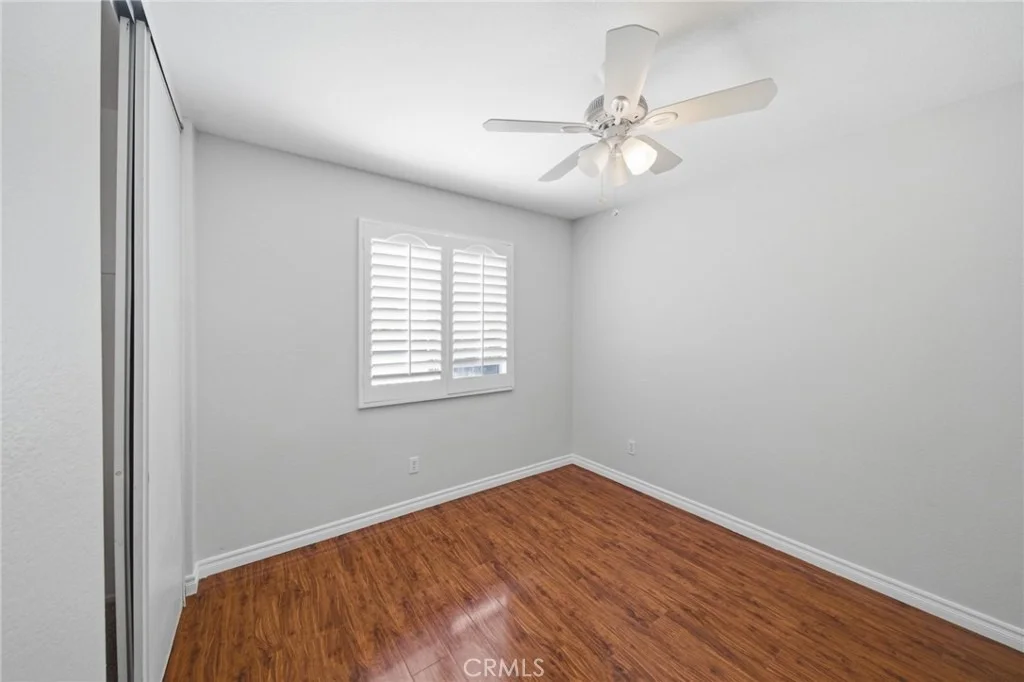 Photo of 15335 Caballo