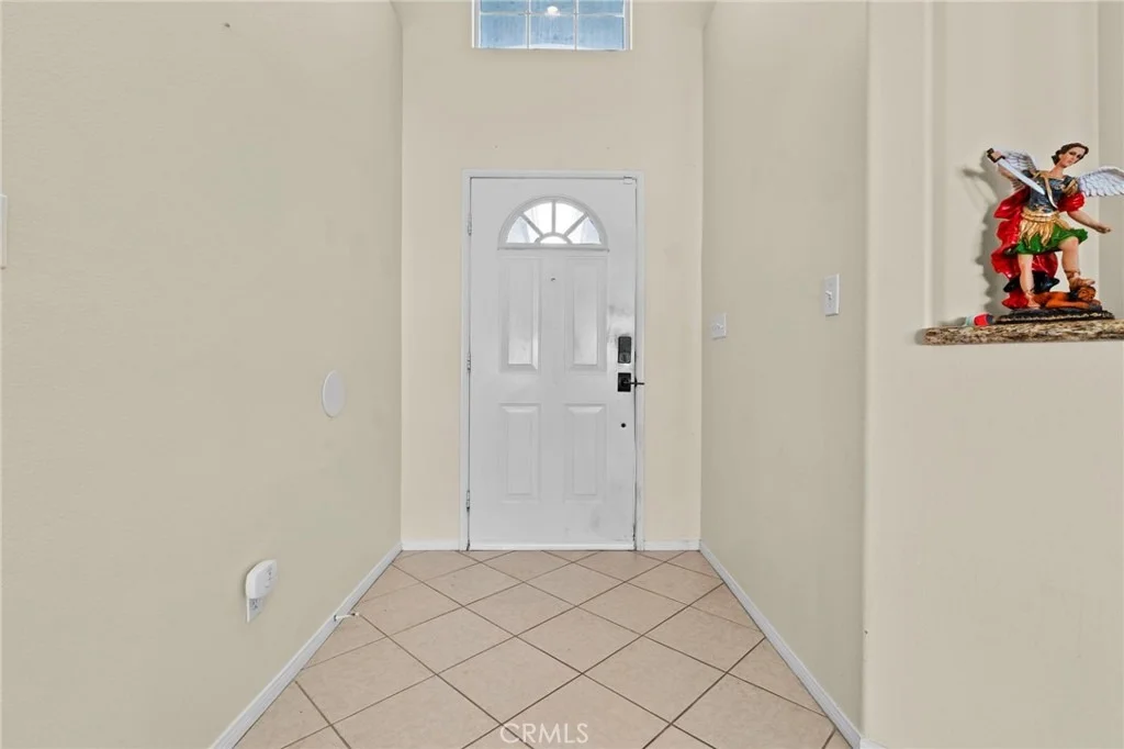 Photo of 14745 Grafton Lane