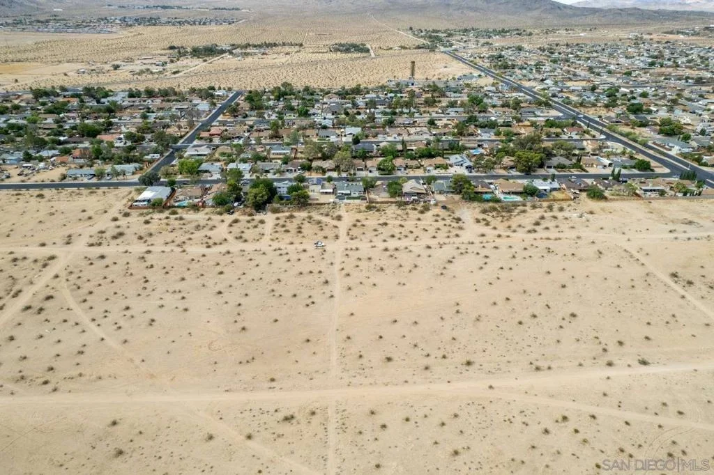 Photo of 0 Perch AVE