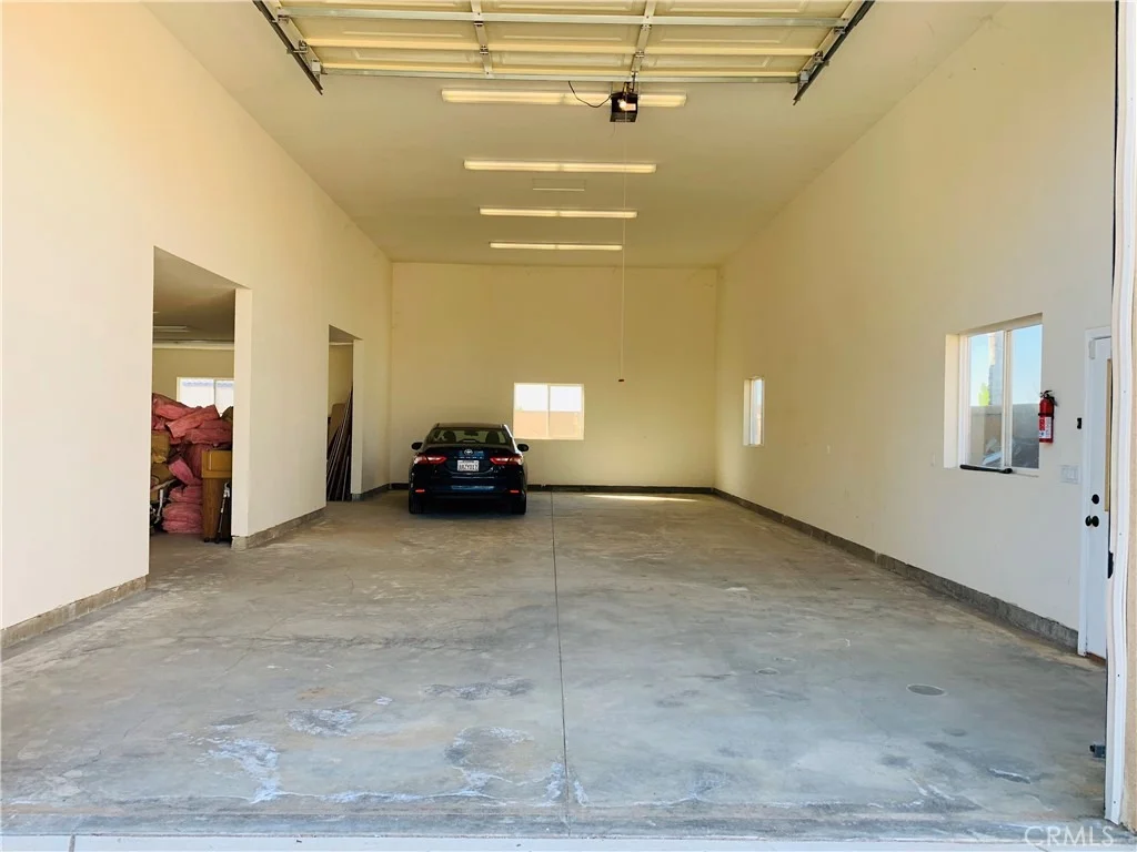 Photo of 7907 Horizon View Drive