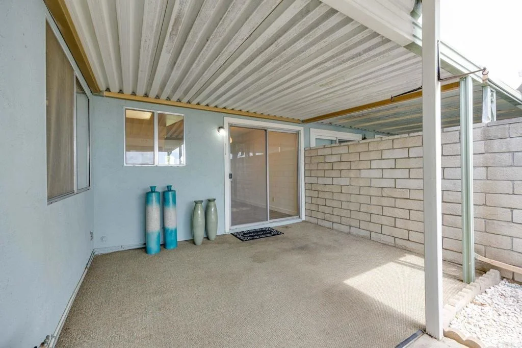 Photo of 3544 Boussock Lane