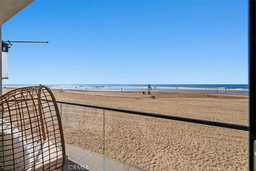 Photo of 1904 W Oceanfront