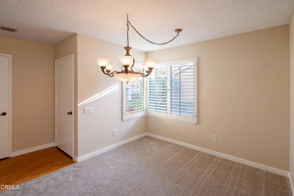 Photo of 22224 Village 22