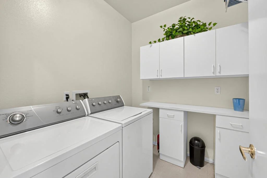 Photo of 82575 Grant Drive