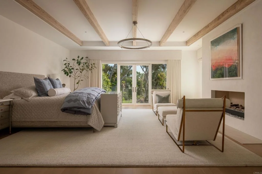 Photo of 5315 La Crescenta Road