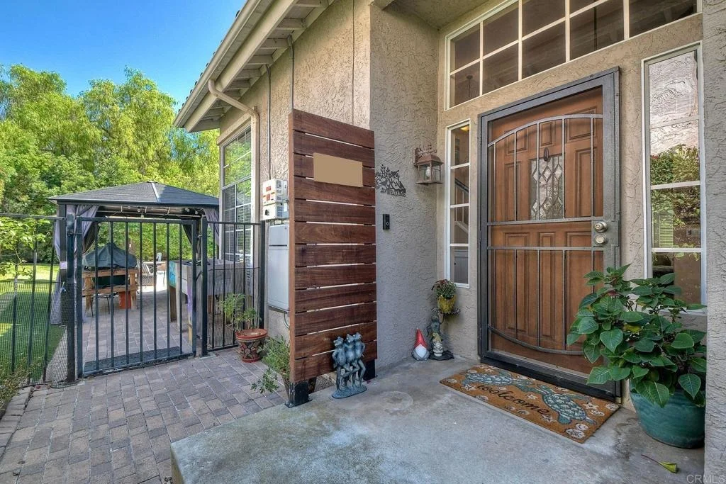 Photo of 2176 Splendorwood Place