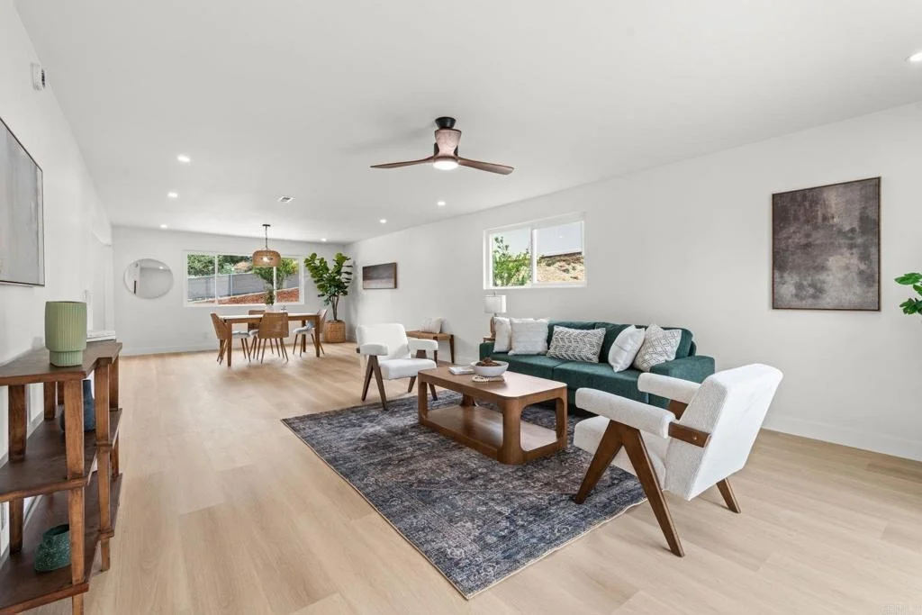 Photo of 4999 Macario Drive