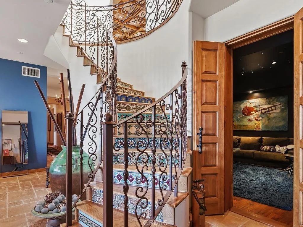 Photo of 22331 Swenson Drive