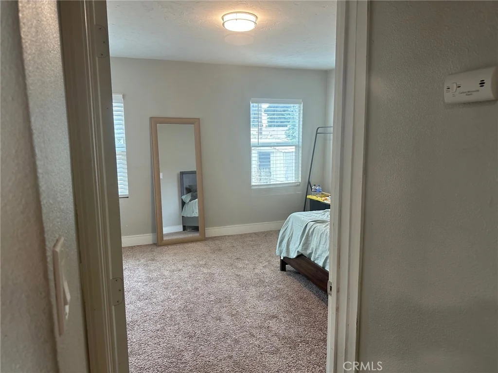 Photo of 310 Santa Rita Place