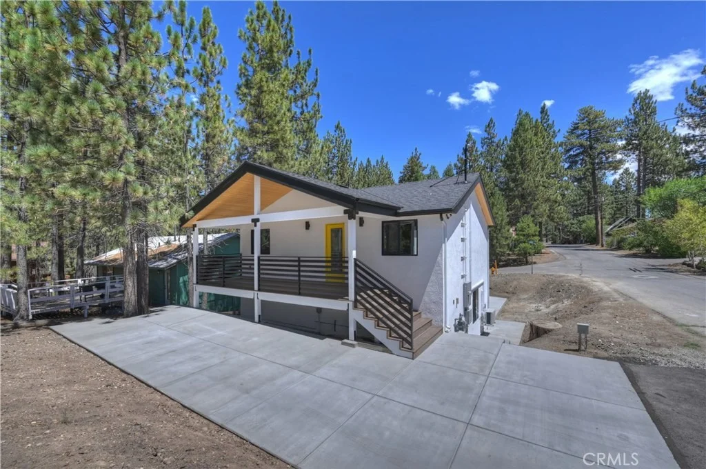 Photo of 456 Quail Drive