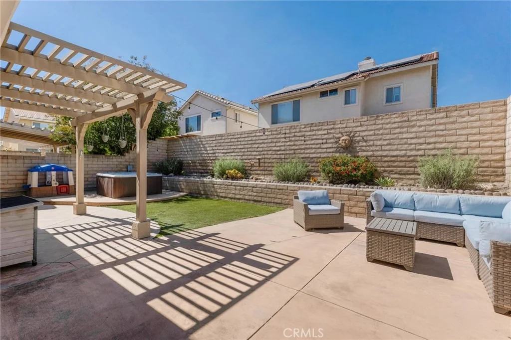Photo of 3843 San Gabriel Street
