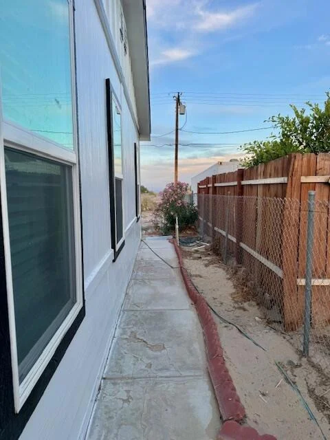 Photo of 2928 Dione Drive