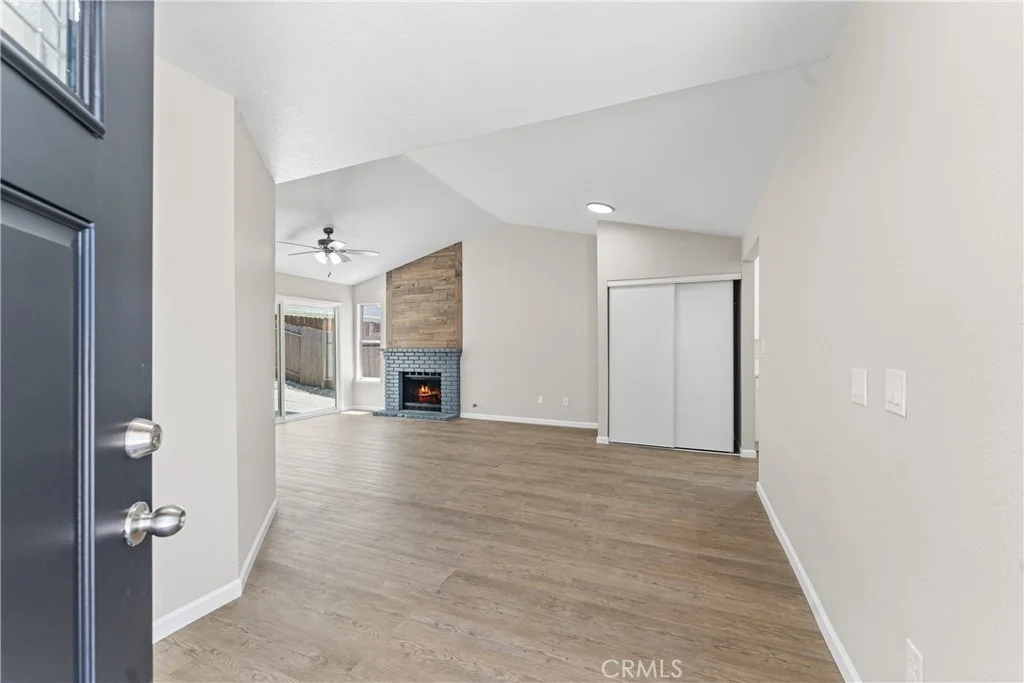 Photo of 45826 Desert Springs Drive