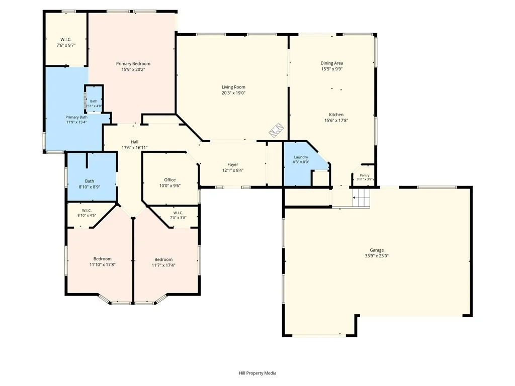 Photo of 3560 Lonnie