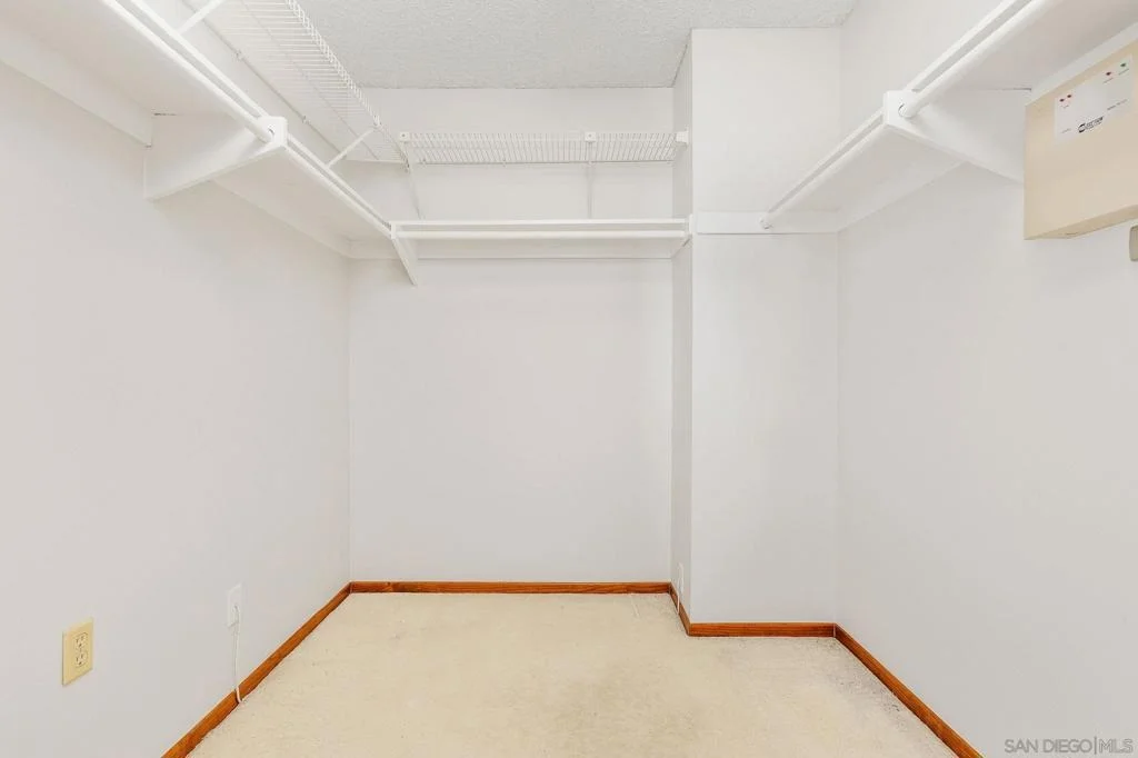 Photo of 1007 Passiflora Ave