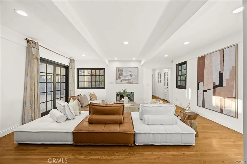 Photo of 131 Woodruff Place