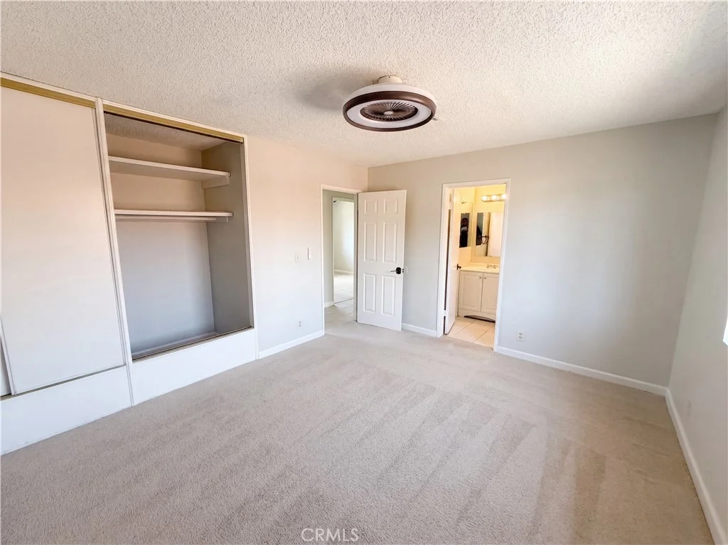 Photo of 52990 Avenida Diaz