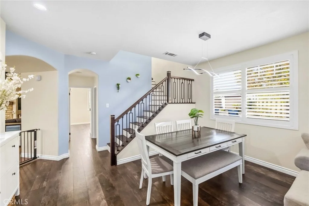 Photo of 2738 Chicory Lane