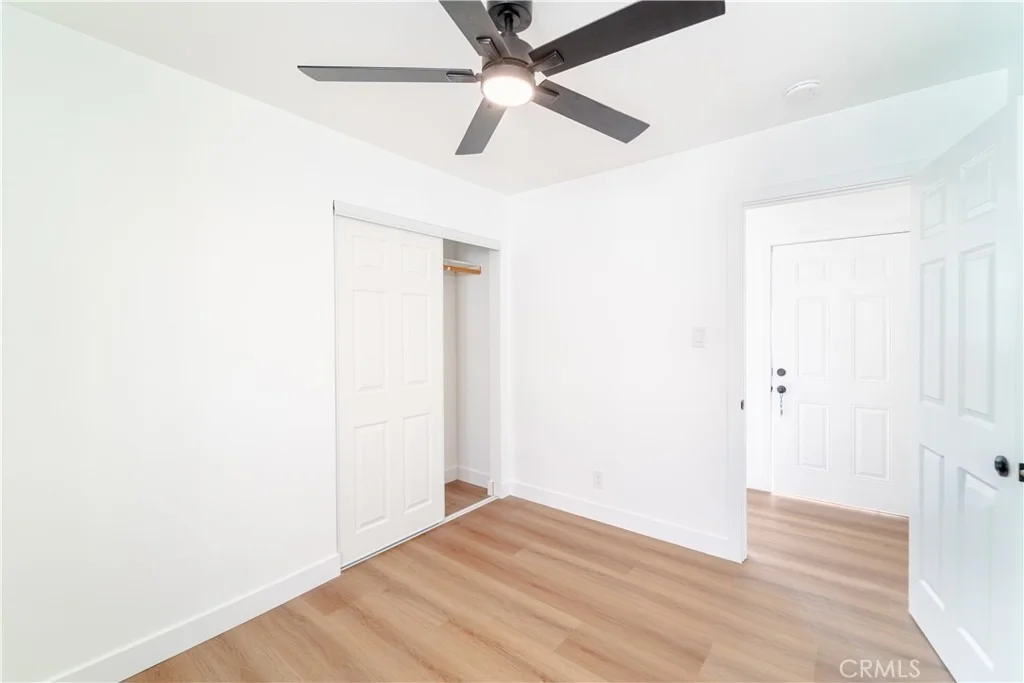 Photo of 13300 S Largo
