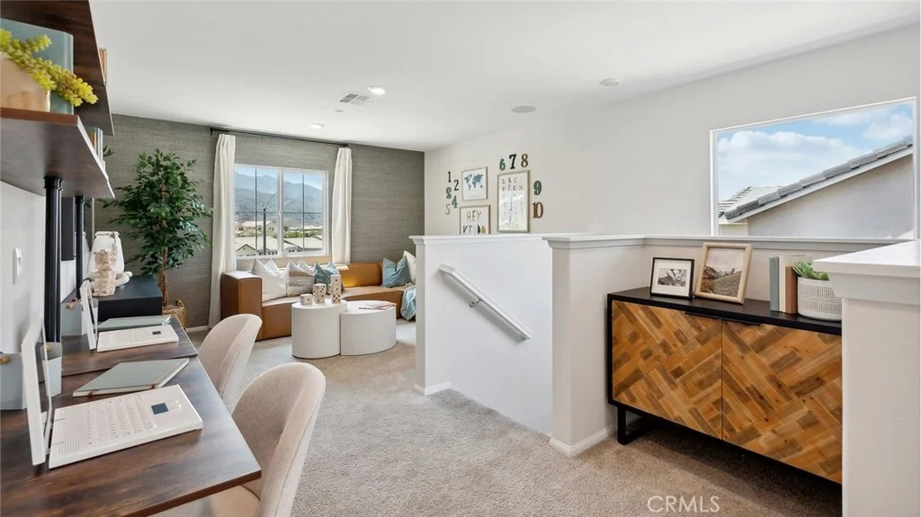 Photo of 26188 Towhee Lane