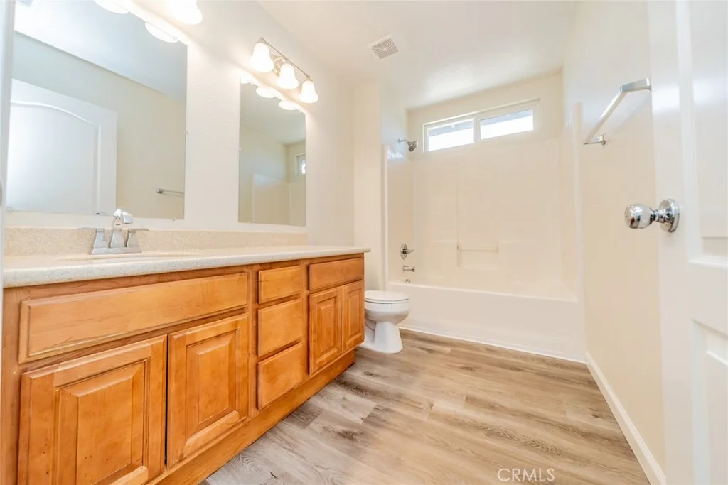 Photo of 968 Cornflower Drive