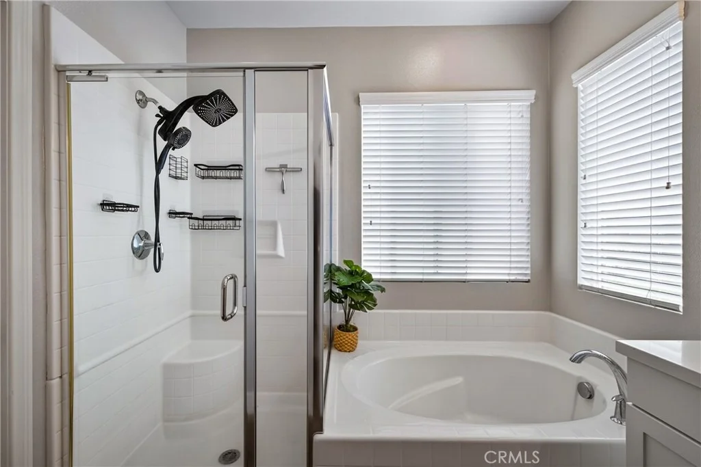 Photo of 33829 Cansler Way