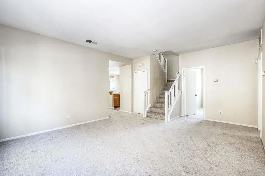Photo of 1425 Long View Drive