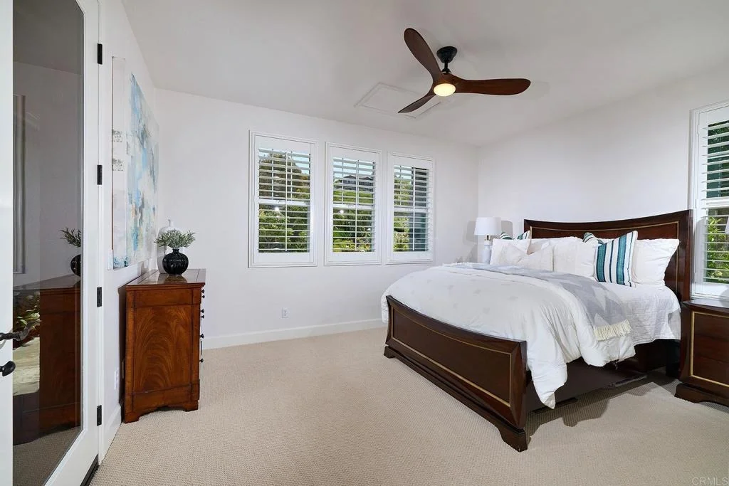 Photo of 2244 IVORY PLACE