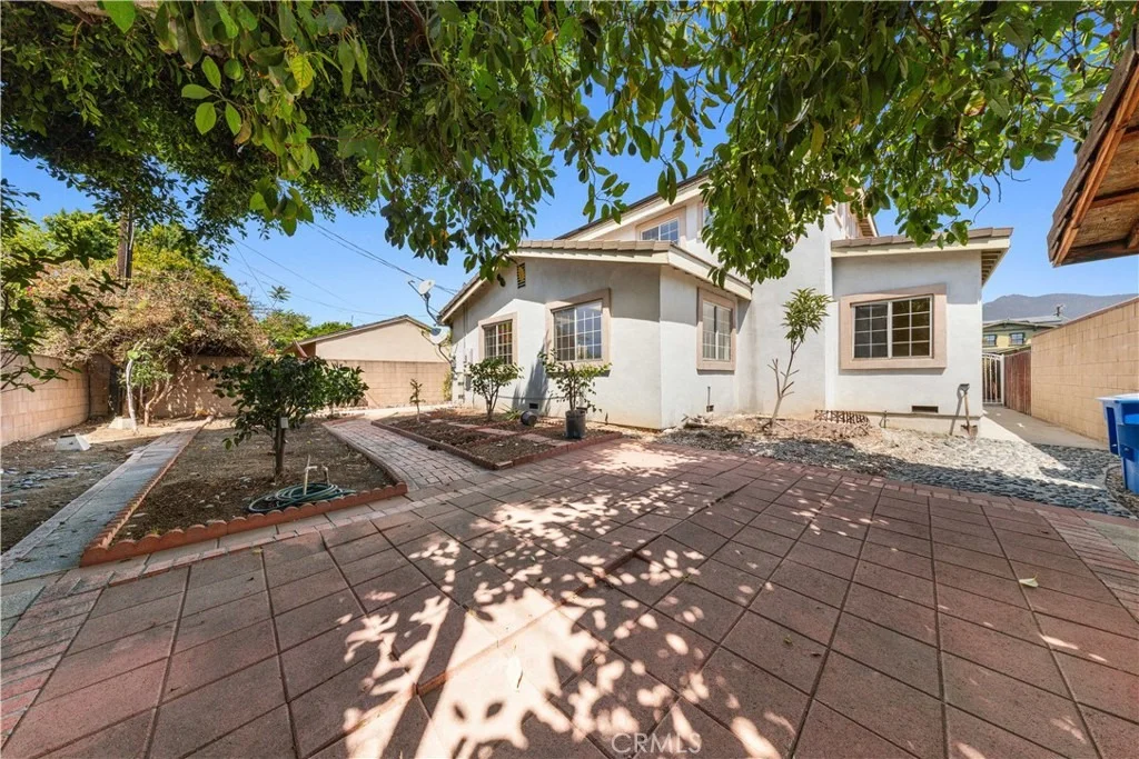 Photo of 744 Callita