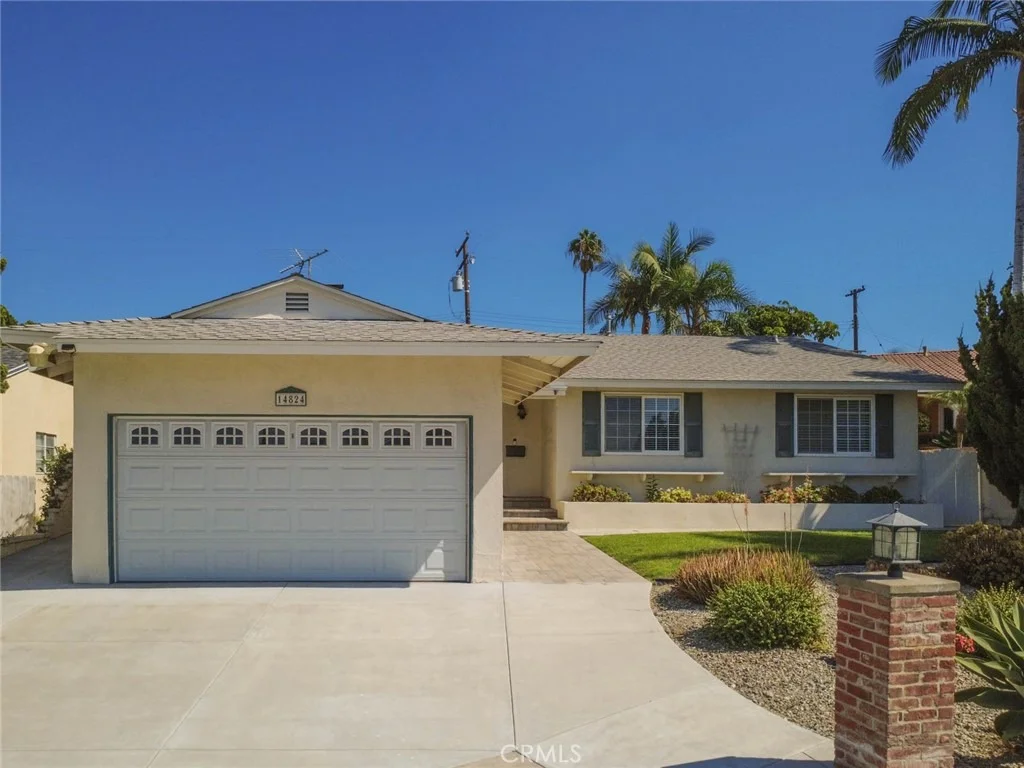 Photo of 14824 Springford Drive