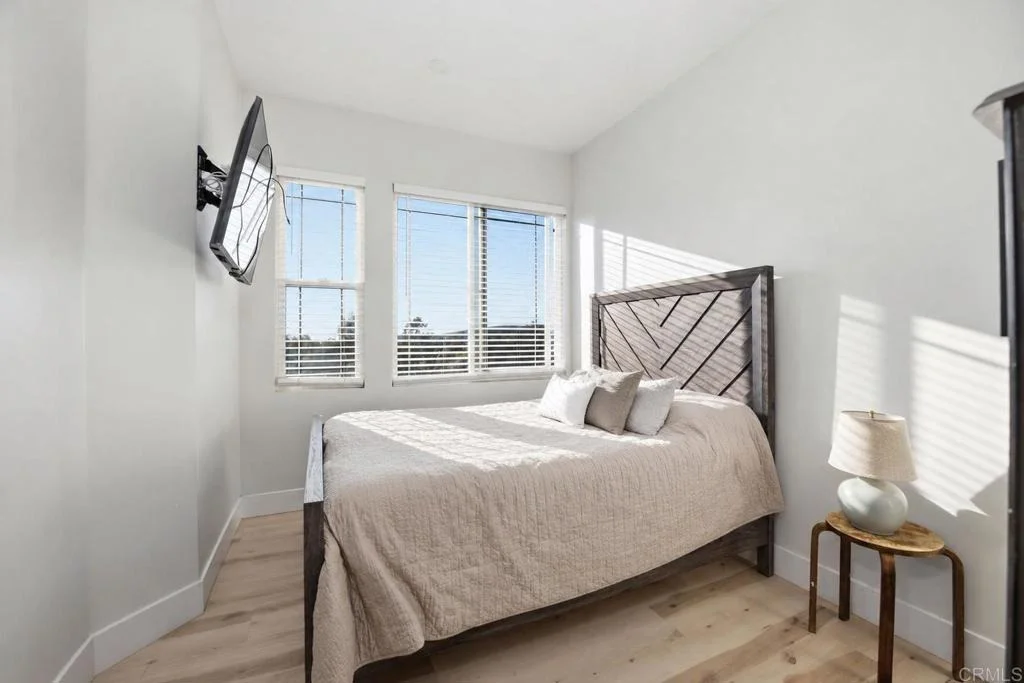 Photo of 720 Crooked Path Place