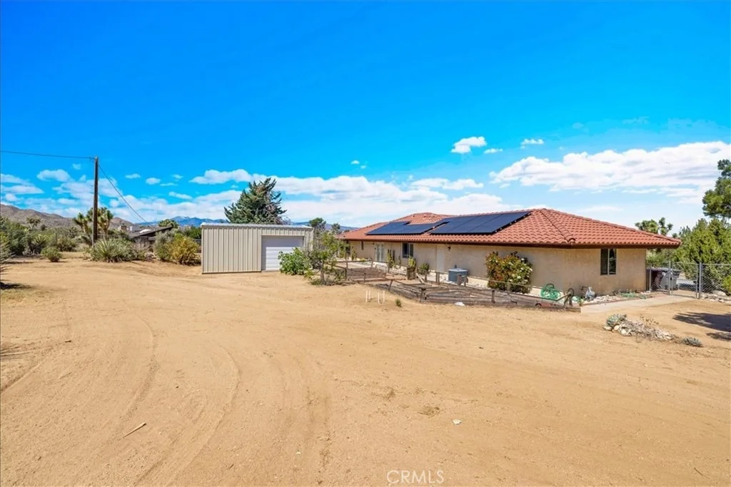 Photo of 8802 Rubidoux Avenue