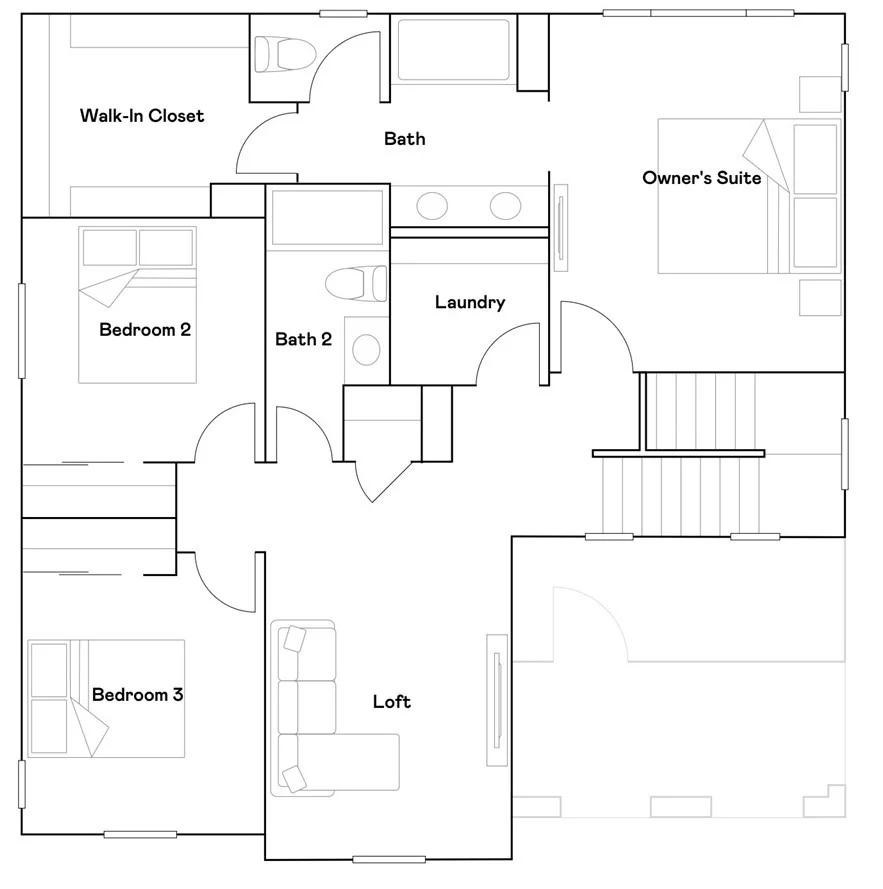 Photo of 27648 Percussion Road
