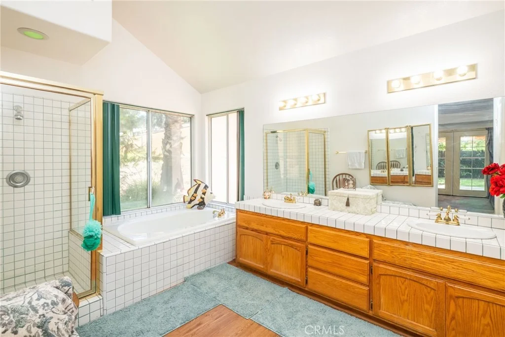 Photo of 24380 Paseo Arroyo
